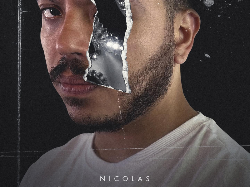 Foto 4 de Carnaval Sangrento