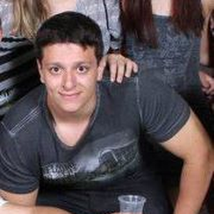 Foto de perfil de Yan