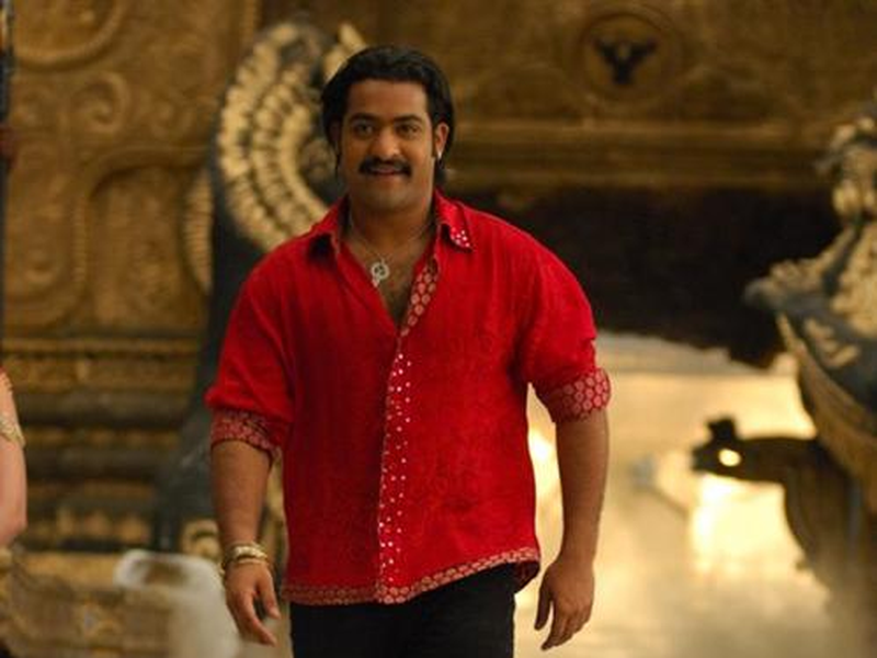 Foto 11 de Yamadonga