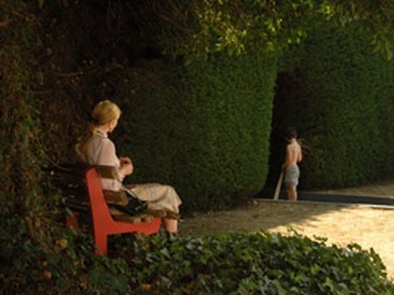 Foto 2 de Corroboree