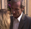 Épisode 195