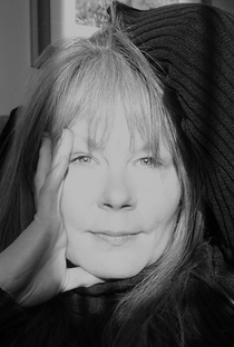 M.T. Maliha - Poster 1