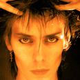 Peter Murphy