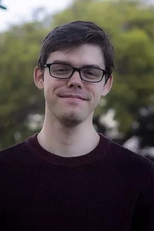 Nicholas D. Johnson (I)