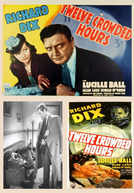 Doze Horas de Terror (Twelve Crowded Hours)