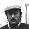 Volker Schlöndorff
