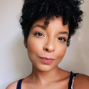 Foto de perfil de Rayanna