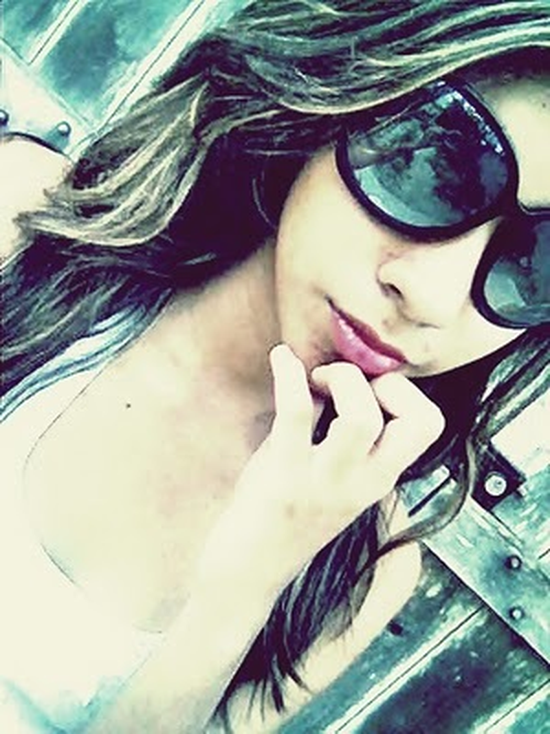 Yasmin Cavalcante - Foto 1