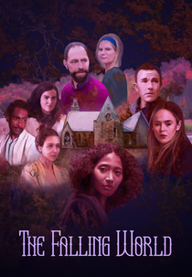 The Falling World (The Falling World)