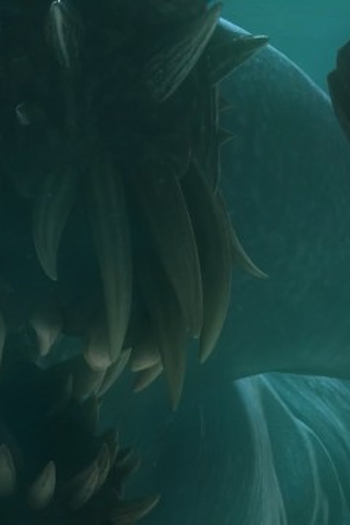 Poster de Episódio 第09话 (2020)