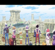 PLANET CAMP
