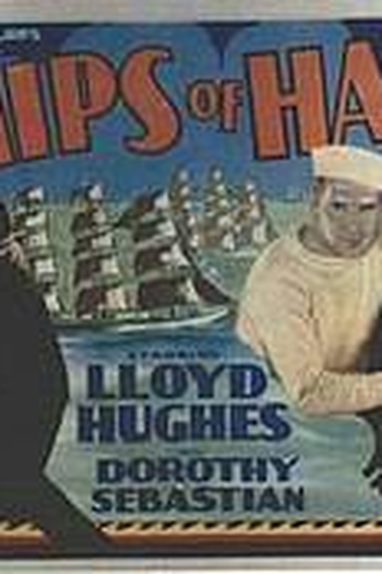  de Filme Navios Sem Deus (1931)