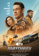 Matchbox: O Filme