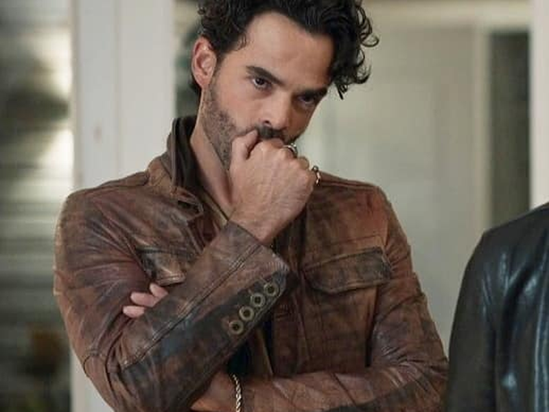 Foto 17 de La Suerte de Loli