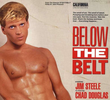 Below the Belt