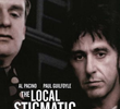 The Local Stigmatic