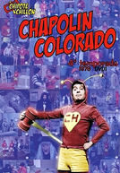 Chapolin Colorado (4ª Temporada) (El Chapulín Colorado (Temporada 4))