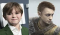 Série de God of War escala Callum Vinson como Atreus