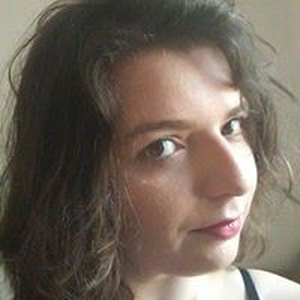 Foto de perfil de Melissa