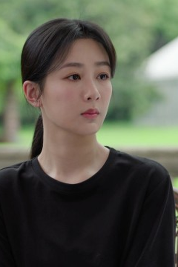Poster de Episódio 第二十集 (2024)