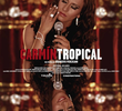 Carmin Tropical