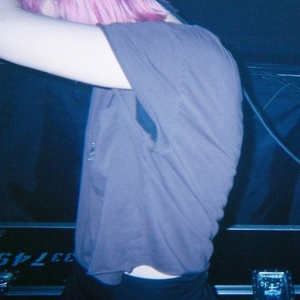 Foto de perfil de sam