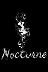 Nocturne (Nocturne)