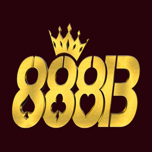 Foto de perfil de 888b.bot