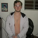Foto de perfil de Gabriel