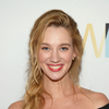 Yael Grobglas - Foto 6