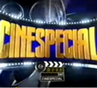 Cine Especial (SBT)