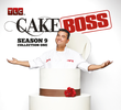 Cake Boss (9ª temporada)