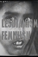 Lesbianism Feminism (Lesbianism Feminism)