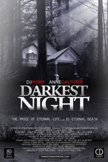 Darkest Night (Darkest Night)