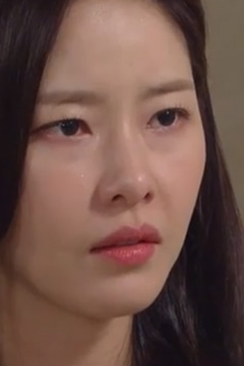 Poster de Episódio 31회 (2022)