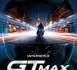 GTMax