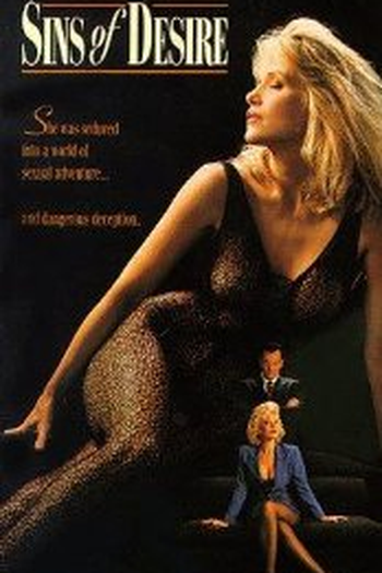  de Filme Pecados do Desejo (1993)