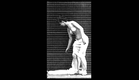Eadweard Muybridge: Motion 2