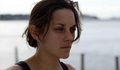 Marion Cotillard vai trabalhar com os irmãos Dardenne em drama laboral