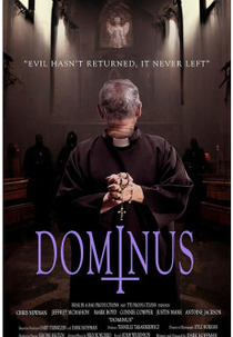 Dominus (Dominus)