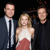 Naomi Watts - Foto 9