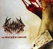 Bloodbath - Wacken Carnage
