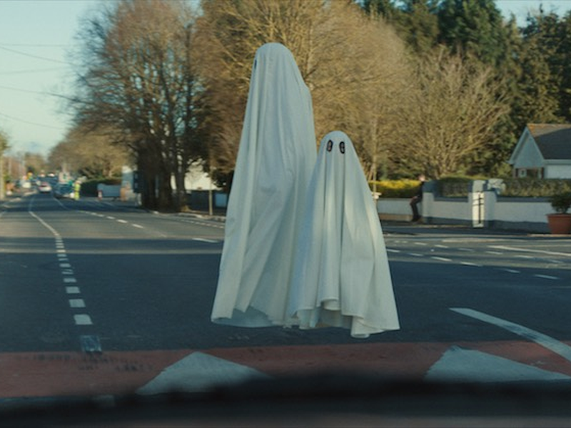 Foto 3 de Muito Além do Ordinário