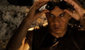 Assista ao sangrento novo trailer de RIDDICK, com Vin Diesel | 