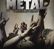Metal: Uma Jornada pelo Mundo do Heavy Metal