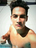 Michel Duval