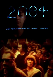 2084 (2084)