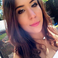 Suelen