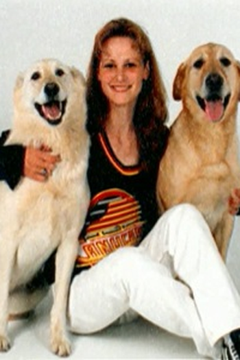 Poster de Episódio Tooth or Consequences (2003)