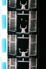 A Miracle (Un Miracle)